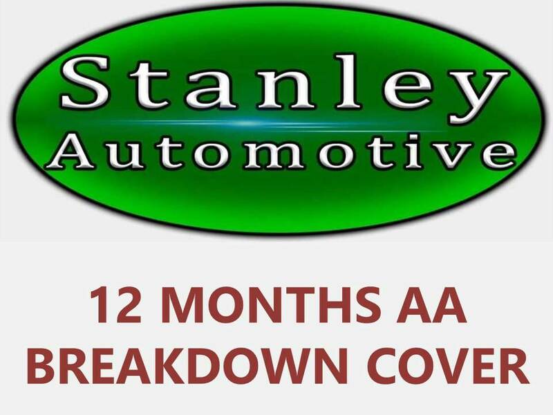 Used Ford Focus 2012 for sale - 77049159: Photo 36