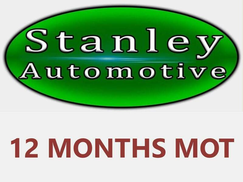 Used Ford Focus 2012 for sale - 77049159: Photo 37