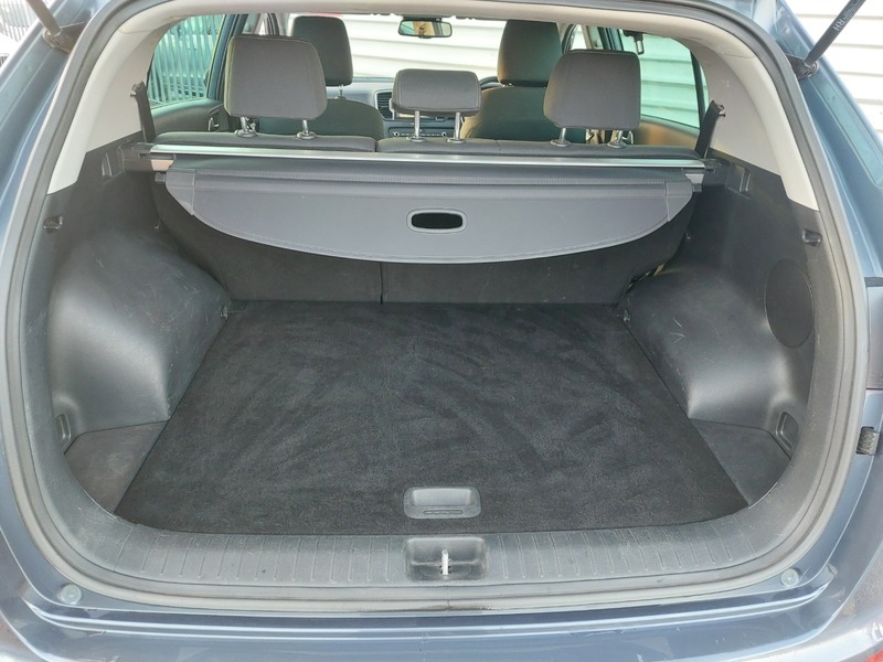 Used Kia Sportage 2016 for sale - 77622154: Photo 27