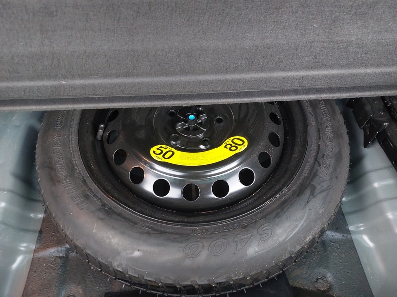 Used Kia Sportage 2016 for sale - 77622154: Photo 28