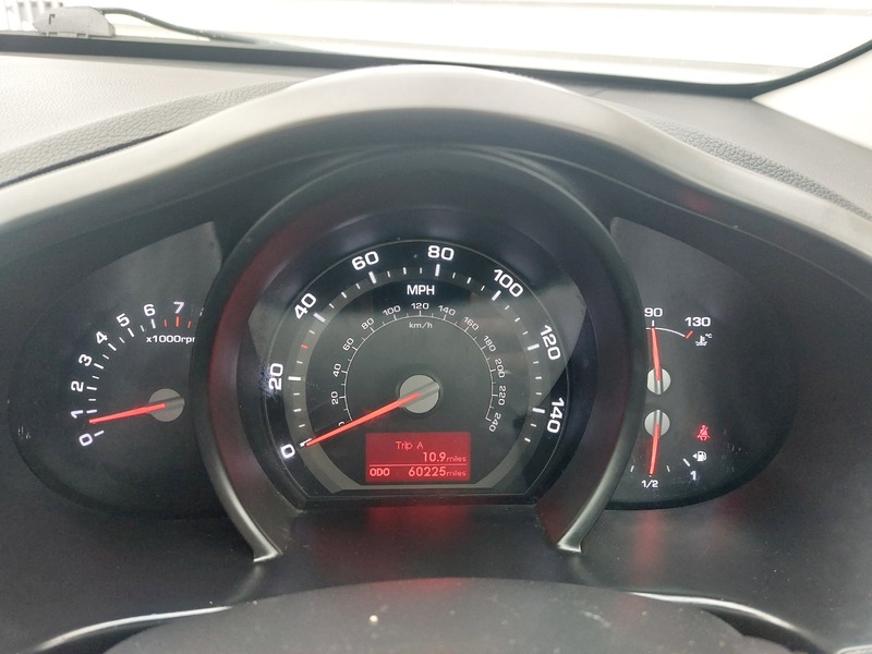 Used Kia Sportage 2013 for sale - 77535646: Photo 17