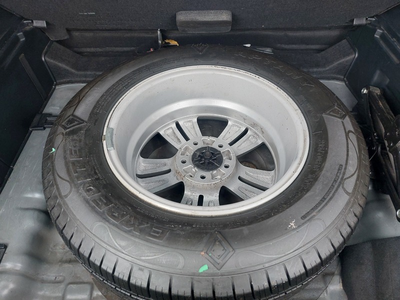 Used Kia Sportage 2013 for sale - 77535646: Photo 21