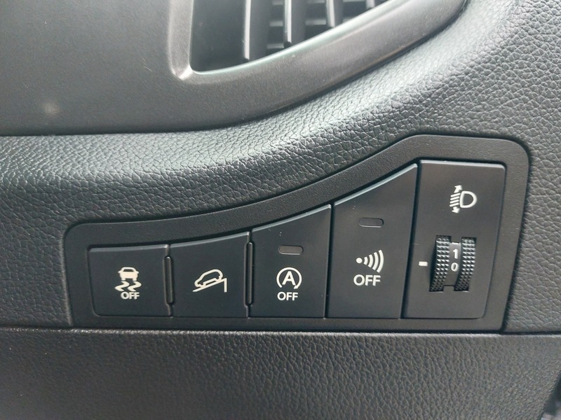 Used Kia Sportage 2013 for sale - 77535646: Photo 28