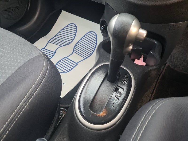 Used Nissan Micra 2014 for sale - 77547938: Photo 12