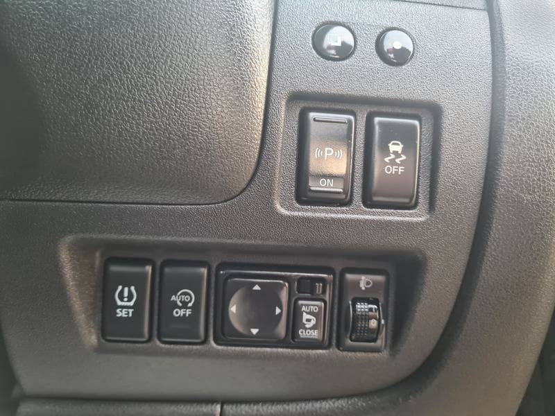 Used Nissan Micra 2014 for sale - 77547938: Photo 14