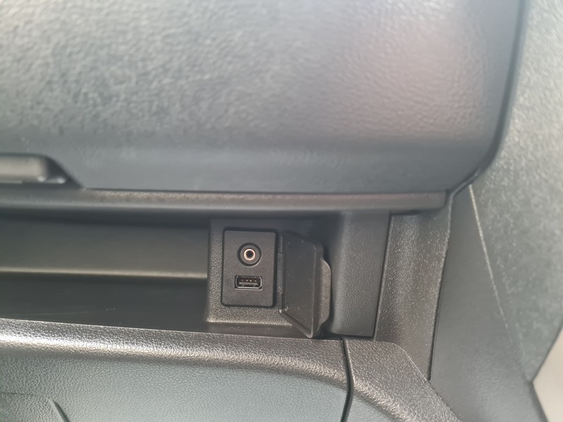 Used Nissan Micra 2014 for sale - 77547938: Photo 16