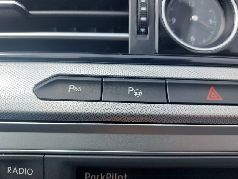 Vehicle 33