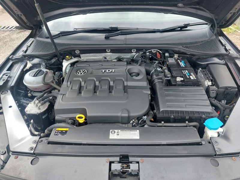 Vehicle 37