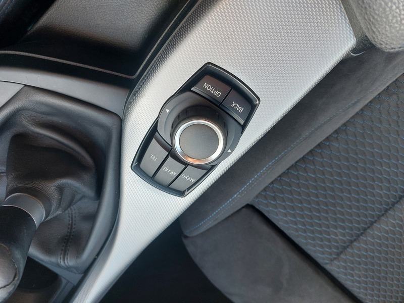 Used BMW 1 Series 2014 for sale - 76376409: Photo 20