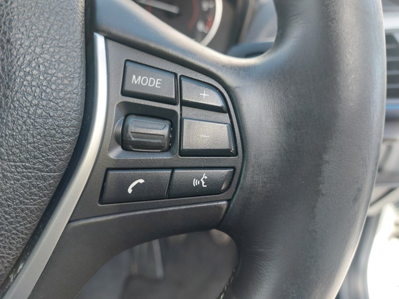 Used BMW 1 Series 2014 for sale - 76376409: Photo 22