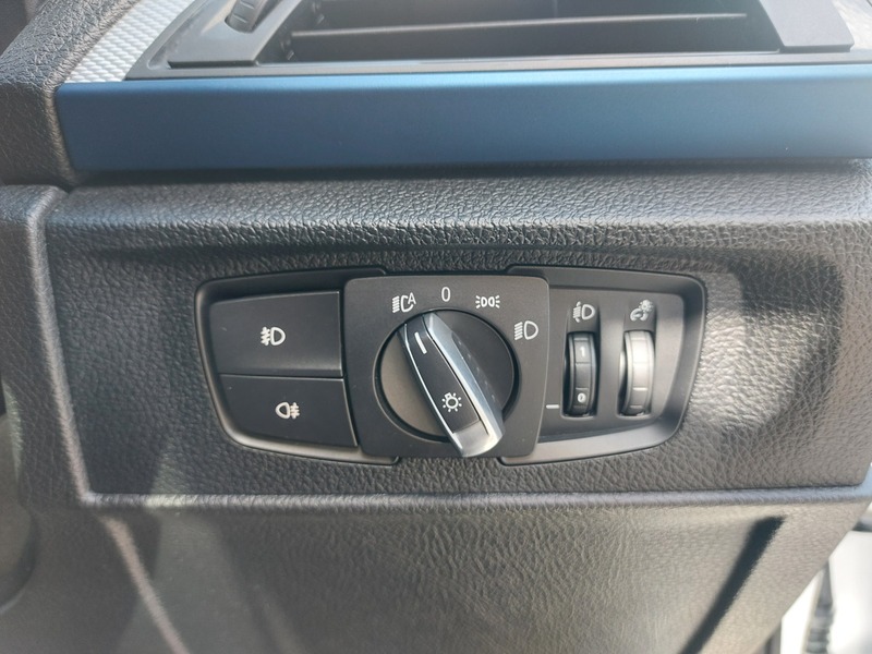 Used BMW 1 Series 2014 for sale - 76376409: Photo 26