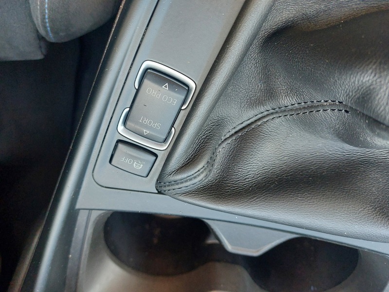 Used BMW 1 Series 2014 for sale - 76376409: Photo 27