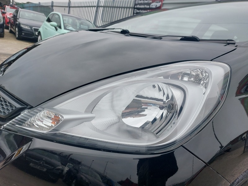 Used Honda Jazz 2011 for sale - 77328839: Photo 26