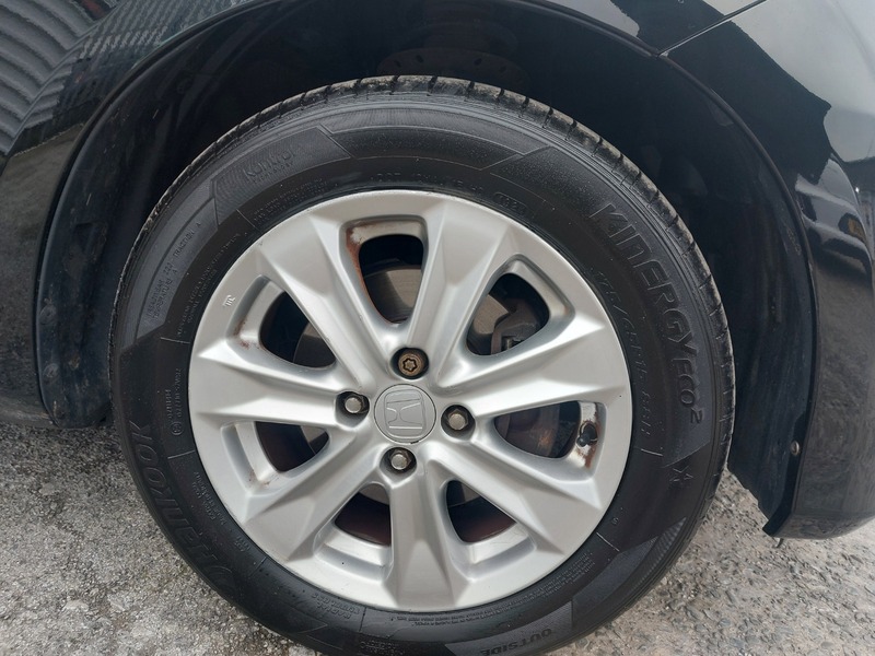 Used Honda Jazz 2011 for sale - 77328839: Photo 27