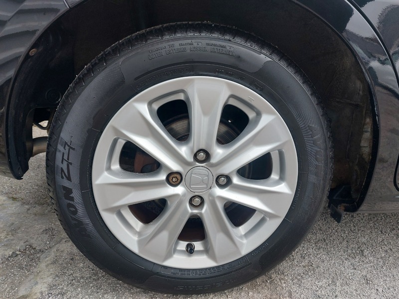 Used Honda Jazz 2011 for sale - 77328839: Photo 28