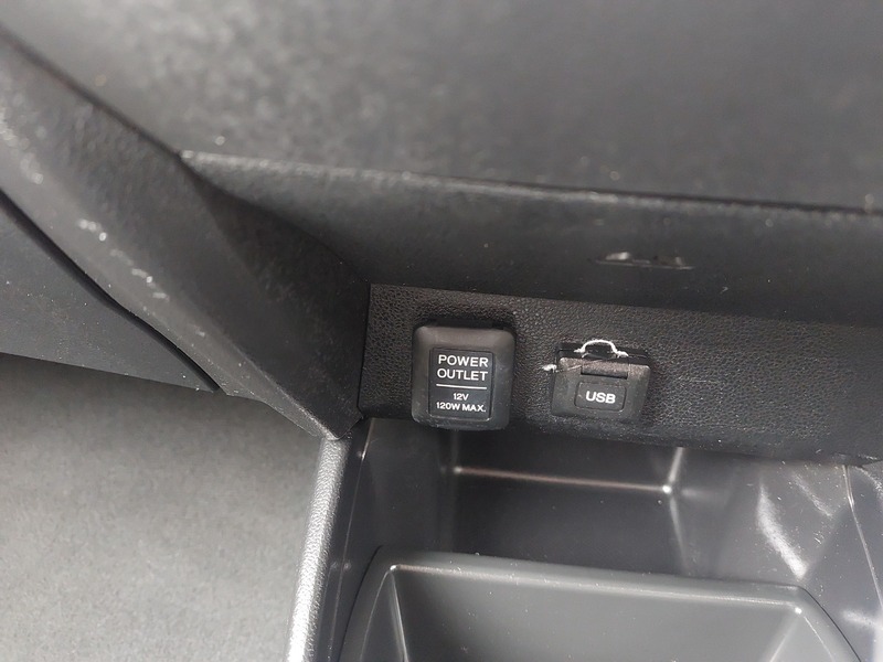 Used Honda Jazz 2011 for sale - 77328839: Photo 31