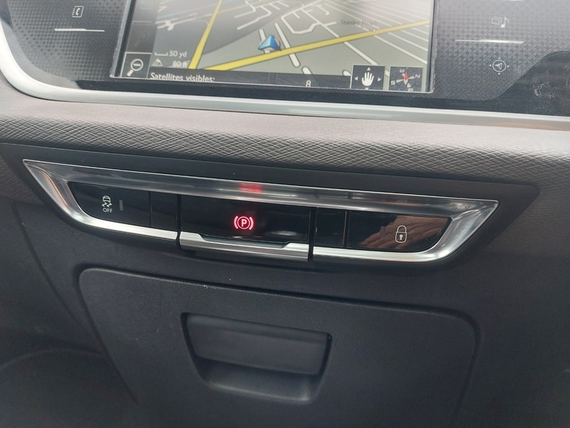 Vehicle 31