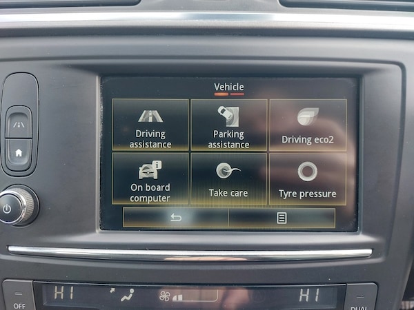 Used Renault Kadjar 2016 for sale - 76245610: Photo 20