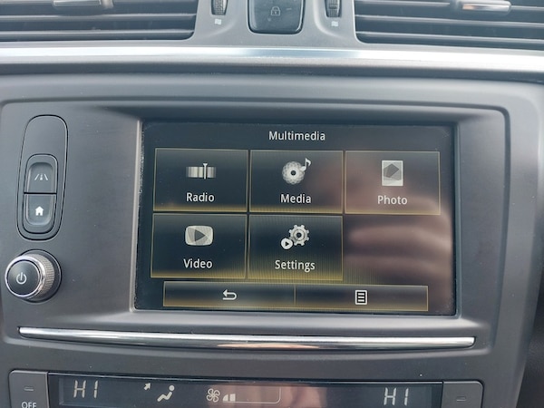 Used Renault Kadjar 2016 for sale - 76245610: Photo 22