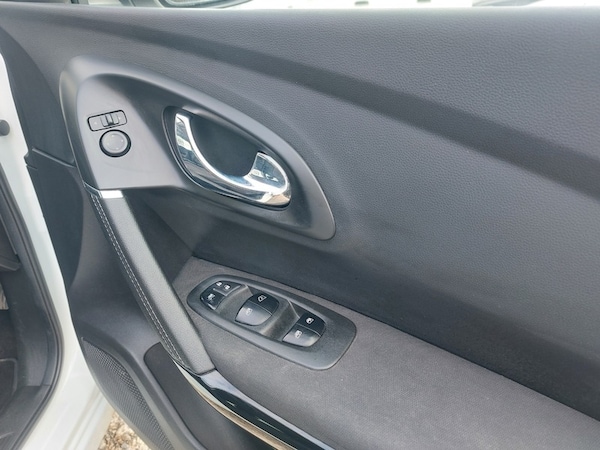 Used Renault Kadjar 2016 for sale - 76245610: Photo 31