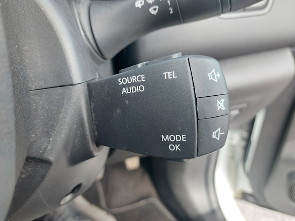 Used Renault Kadjar 2016 for sale - 76245610: Photo 32