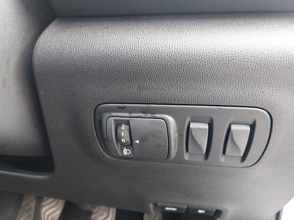Used Renault Kadjar 2016 for sale - 76245610: Photo 34