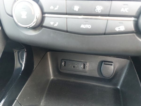 Used Renault Kadjar 2016 for sale - 76245610: Photo 35