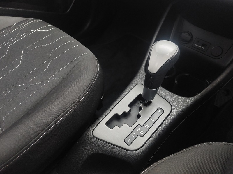 Used Kia Picanto 2013 for sale - 76740916: Photo 19