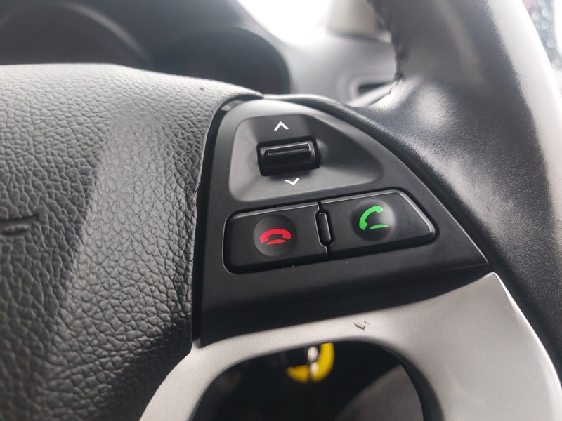 Used Kia Picanto 2013 for sale - 76740916: Photo 20