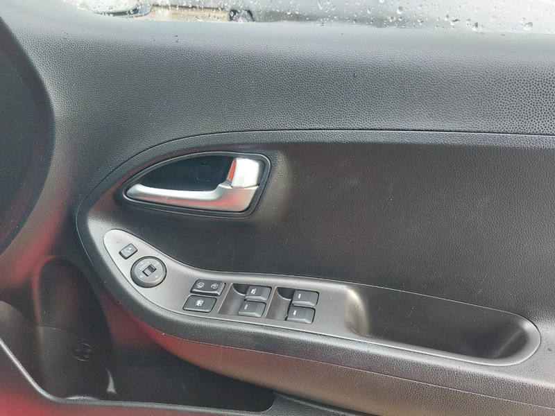 Used Kia Picanto 2013 for sale - 76740916: Photo 26