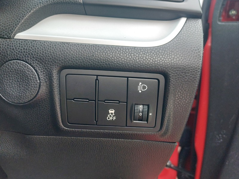 Used Kia Picanto 2013 for sale - 76740916: Photo 27