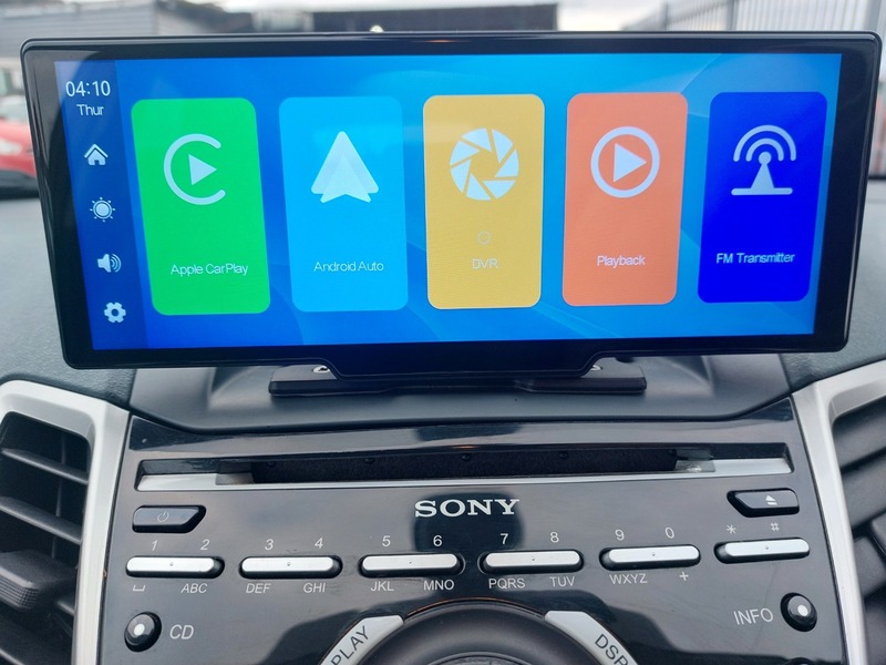 Used Ford Fiesta 2011 for sale - 76250257: Photo 18