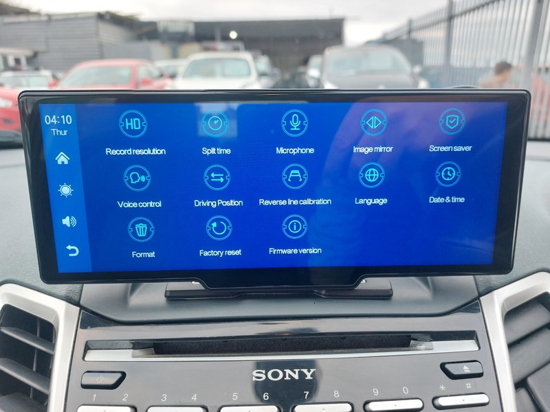 Used Ford Fiesta 2011 for sale - 76250257: Photo 19