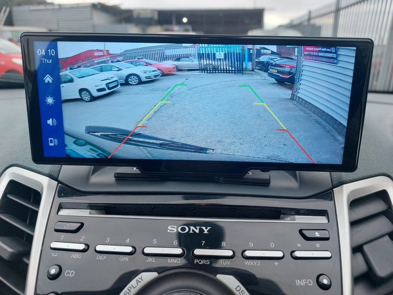 Used Ford Fiesta 2011 for sale - 76250257: Photo 20