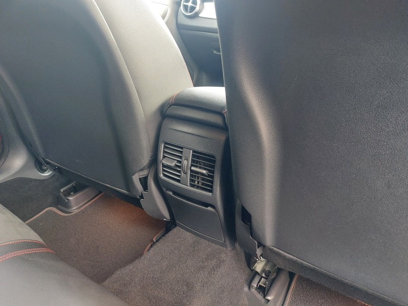 Used Mercedes-Benz GLA 2018 for sale - 76665898: Photo 28