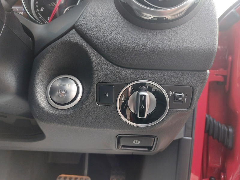 Used Mercedes-Benz GLA 2018 for sale - 76665898: Photo 29