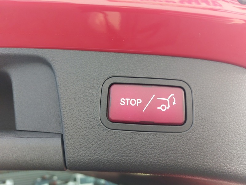 Used Mercedes-Benz GLA 2018 for sale - 76665898: Photo 40