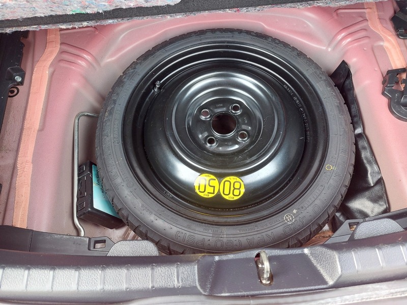 Used Toyota Yaris 2016 for sale - 78201420: Photo 22