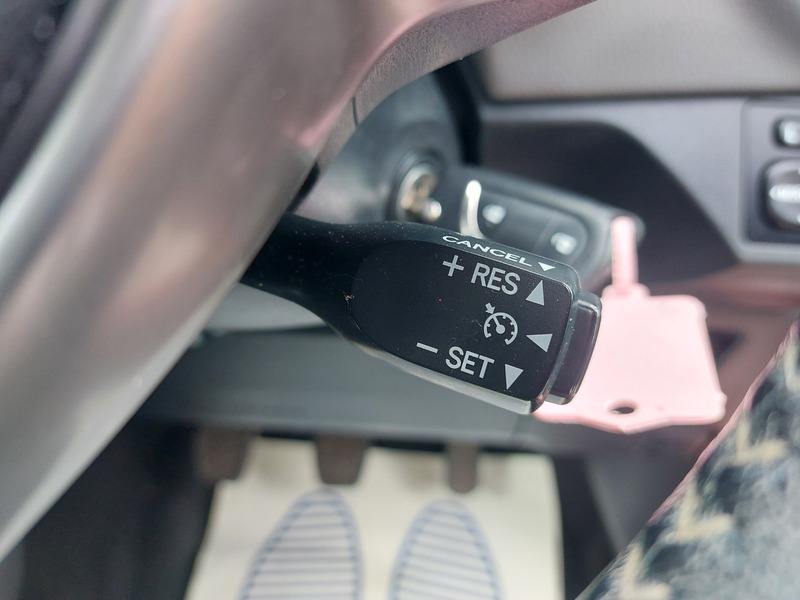 Used Toyota Yaris 2016 for sale - 78201420: Photo 23