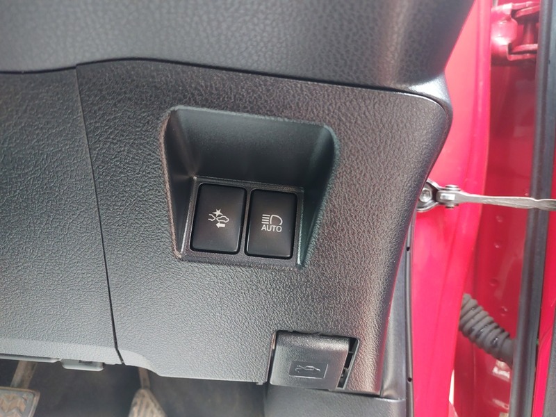 Used Toyota Yaris 2016 for sale - 78201420: Photo 24