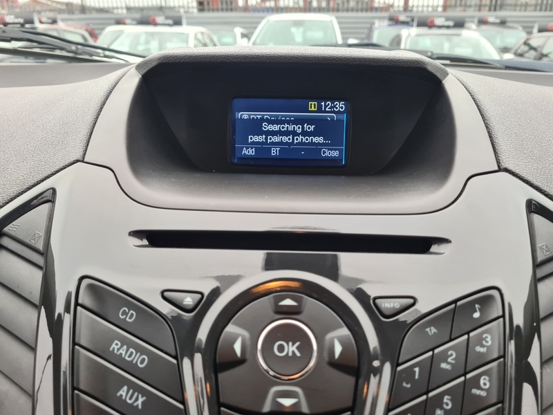 Used Ford Ecosport 2017 for sale - 77065474: Photo 13