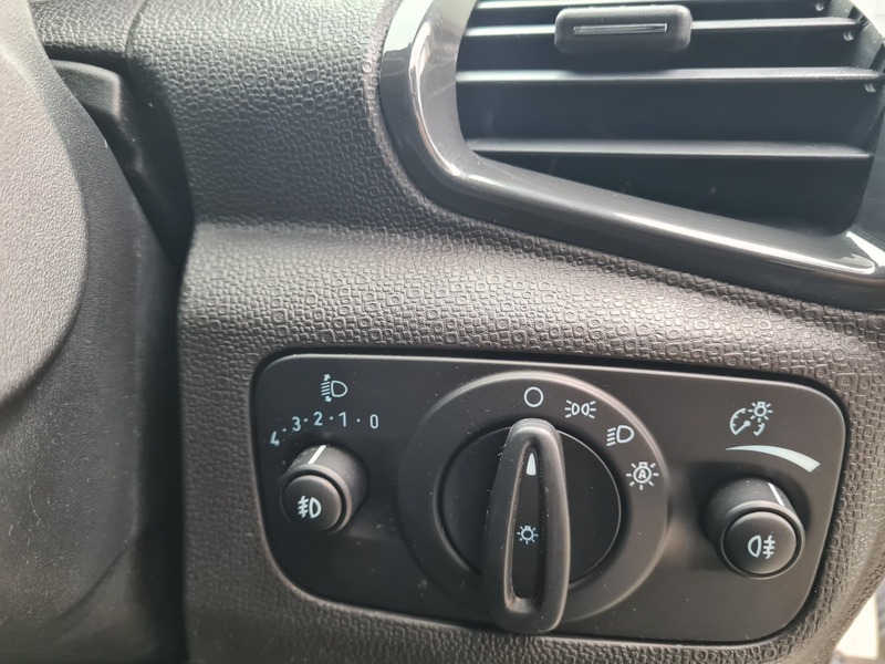 Used Ford Ecosport 2017 for sale - 77065474: Photo 18