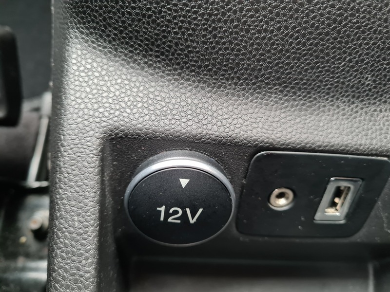 Used Ford Ecosport 2017 for sale - 77065474: Photo 20