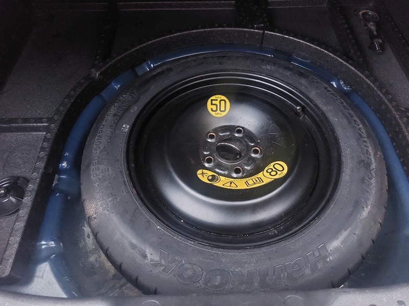 Used Ford Focus 2014 for sale - 76986577: Photo 24