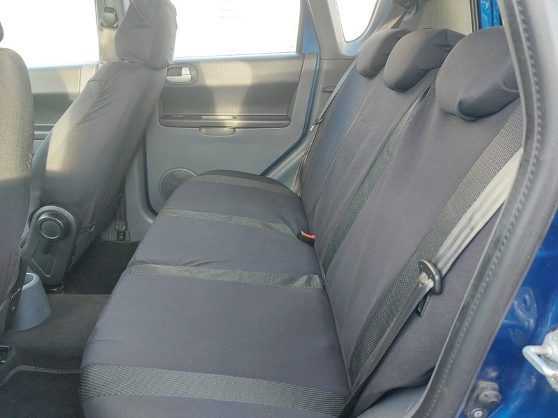 Used Mitsubishi Colt 2010 for sale - 76631120: Photo 14