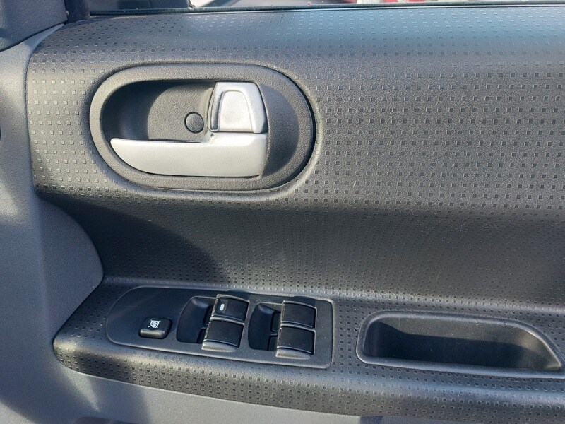 Used Mitsubishi Colt 2010 for sale - 76631120: Photo 20