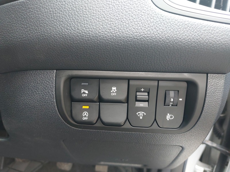 Used Kia Rio 2015 for sale - 76019309: Photo 25