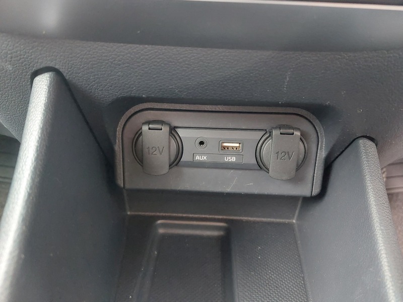 Used Kia Rio 2015 for sale - 76019309: Photo 26