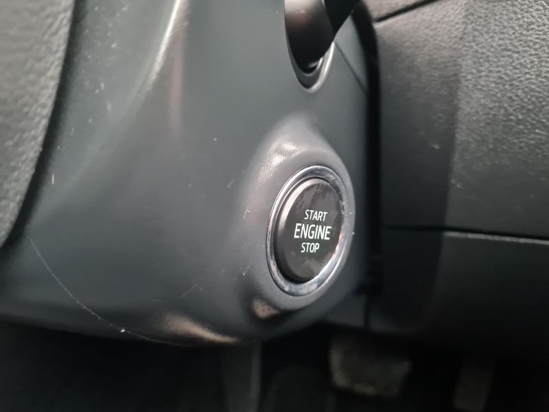 Used Skoda Octavia 2015 for sale - 77384897: Photo 24