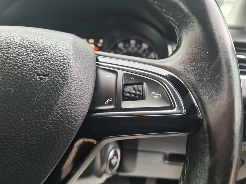 Used Skoda Octavia 2015 for sale - 77384897: Photo 28